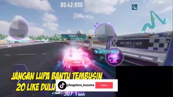 Realms of Bondage v0.3.6 Update 2024 Gameplay Mirip SummerTime Saga Bahasa Indonesia Pc For Android