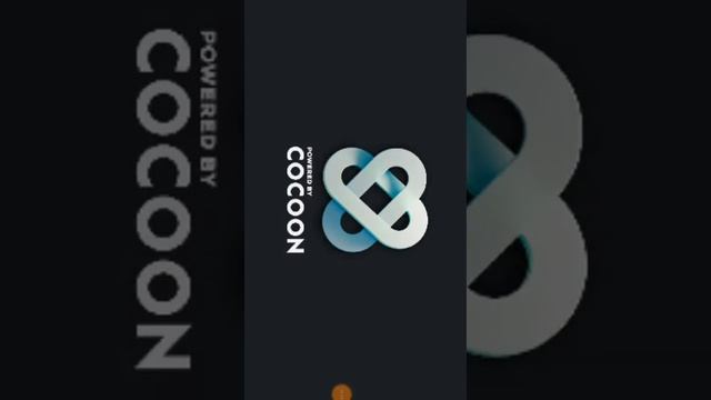 Smartphone tycoon hack|| smartphone tycoon mod apk||How to hack smartphone tycoon|| смотреть онлайн