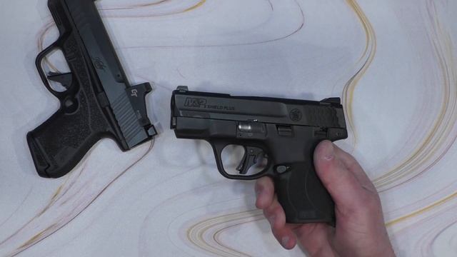 Kimber R7 Mako - Part 2 смотреть онлайн
