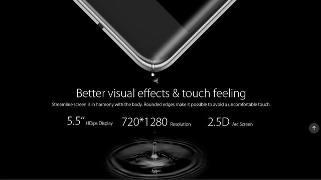Top Device The Best Blackview A8 Max смотреть онлайн