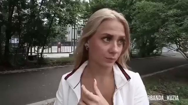 Не будь шкурой, цени своего мужика. смотреть онлайн