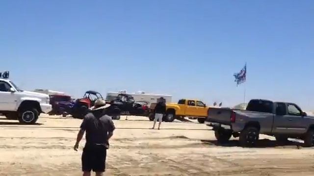 Semi stuck in oceano смотреть онлайн