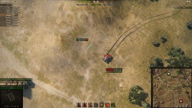 "РОЖДЕНИЕ ТИТАНОВ" - Степи - [_S__L] _South Legion_ vs [S-HA] Steel Hammer™ смотреть онлайн