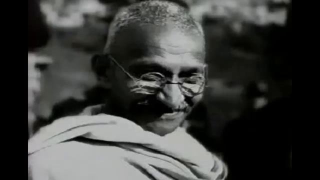 Реклама Apple Think Different 1997 (В Русской Озвучке)