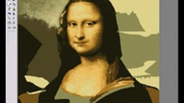 ms paint смотреть онлайн