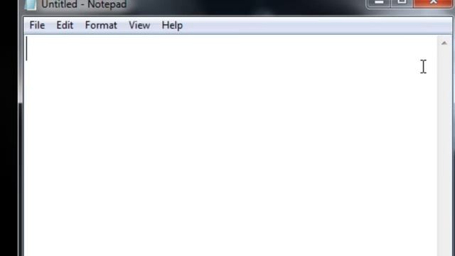 How to get Explorer.Exe back after removing it ! (Check description for quick instructions) смотреть онлайн