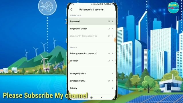 Settings has Stopped Problem Solve || Phone Pay Google Pay error Problem Solve. смотреть онлайн