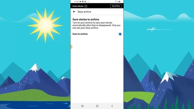 Facebook tips: Reason why featured photo and story highlight don't display смотреть онлайн