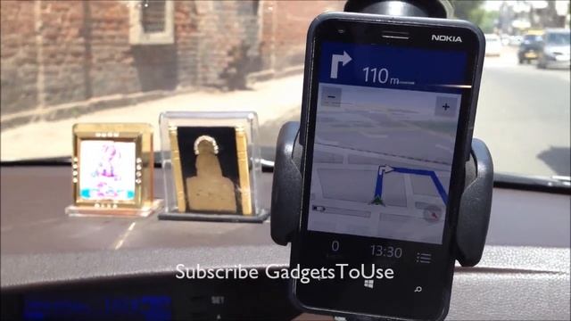 Answer - Offline Downloaded Maps Navigation on Windows Phone Without Internet or 3G Required смотреть онлайн
