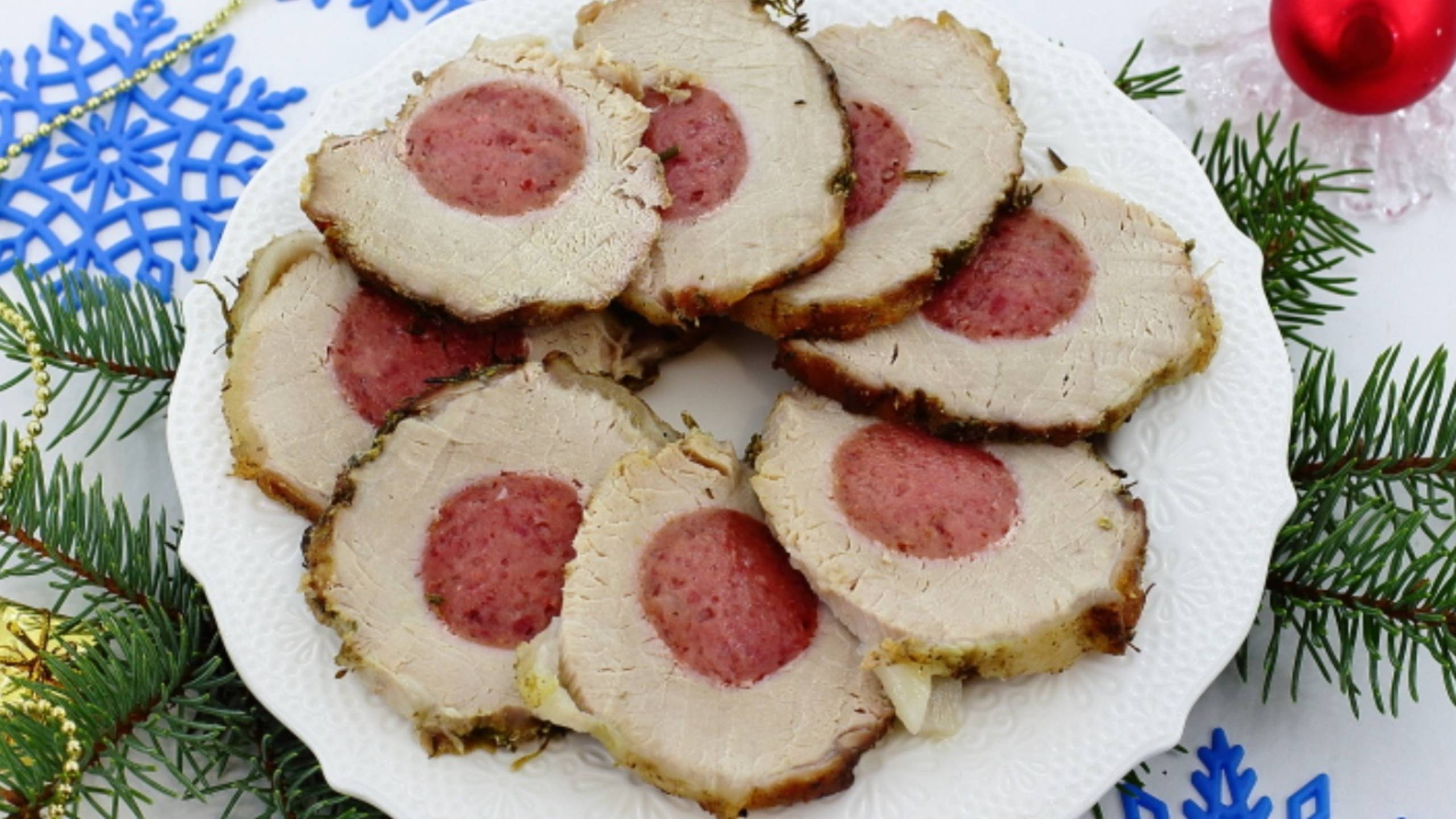 Аймкук | рецепты всегда под рукой!