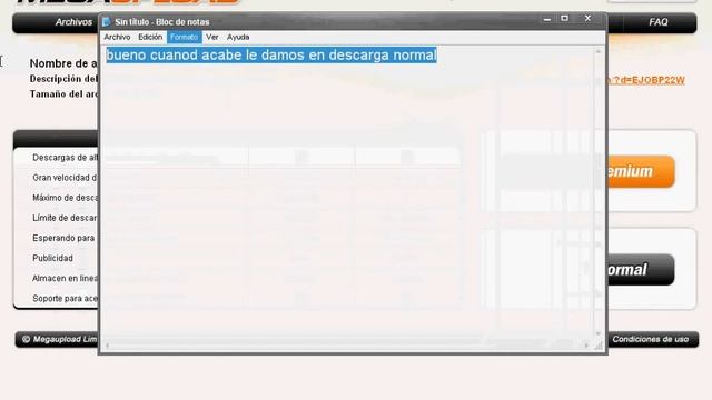 como descargar Temas para WINDOWS XP смотреть онлайн