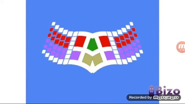 All Windows Animations From MS Paint Updated 2 In G Major 4 In Confusión смотреть онлайн