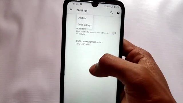 Pixel Experience Plus, Android 11 Rom For Redmi Note 7 Pro. Best Battery Backup & Performance Rom. смотреть онлайн