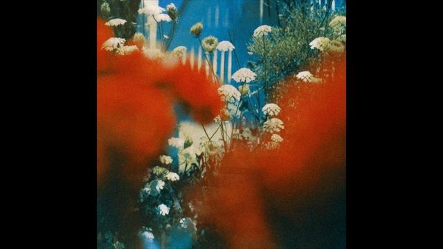 {FREE} MAC MILLER X ANDERSON .PAAK TYPE BEAT "ANOTHER LIFE" смотреть онлайн