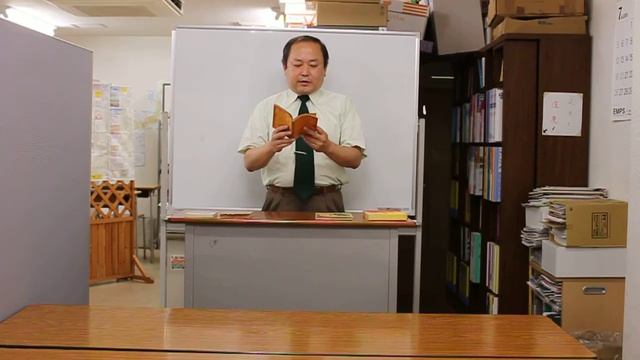 高村光太郎　人類の泉　　　朗読：言問学舎　小田原漂情 смотреть онлайн