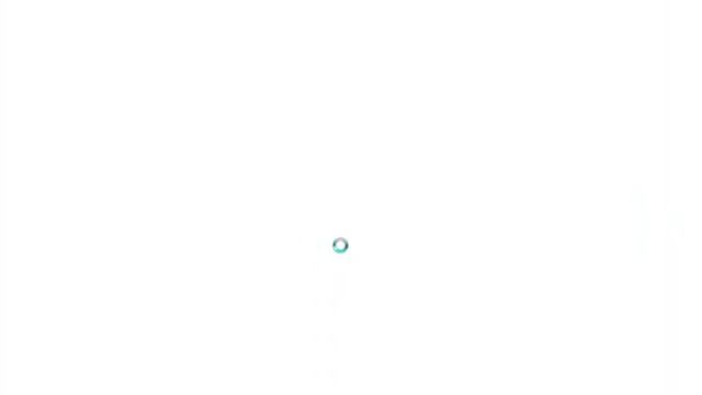 desbanearse de un xat box con windows vista si tu ip es dynamica смотреть онлайн