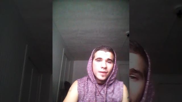 Thoughts from a balcony instrumental cover first ver смотреть онлайн