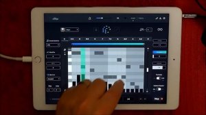 RIFFER by Audiomodern - The EPIC Guide Tutorial for the iPad Version