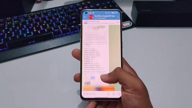 Oneplus 9R 5G OxygenOS 14.1 Features & Release Date | Oneplus 9r New Update | #oneplus9r смотреть онлайн