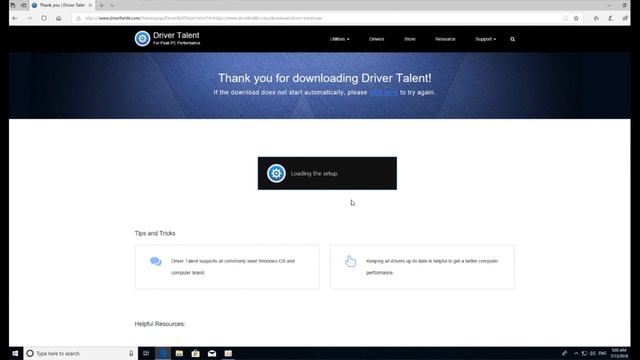How to update 802 11n WLAN driver смотреть онлайн