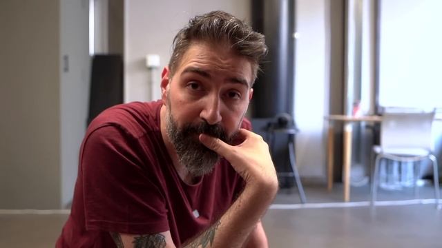 COME REGISTRARE la CHITARRA in CASA - Le Cose Che Devi Sapere e Cosa Usare смотреть онлайн