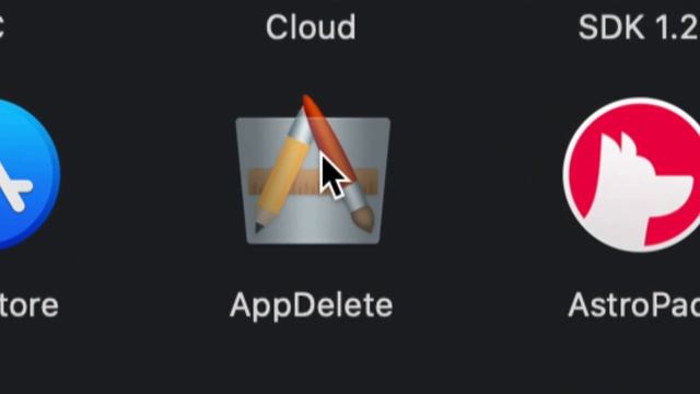How to Uninstall Apps on Mac mini 2020 смотреть онлайн