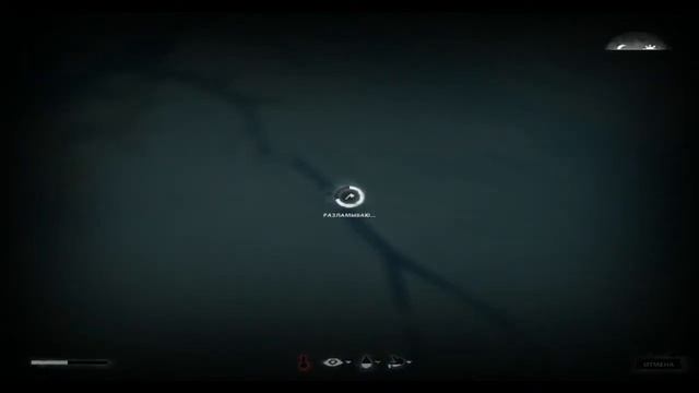 The Long Dark #1 - Начинаем проходить сюжет! смотреть онлайн