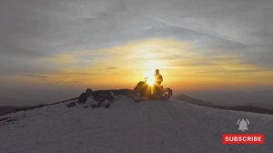 Motivational Cinematic Background Music For Videos «A New Begining» by Background Music Lab