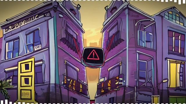 Sacuna & Soffizlly - Torrent | Glitch Hop смотреть онлайн