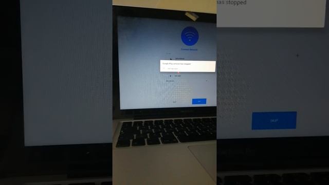 Phoenix os pubg mobile mac book смотреть онлайн
