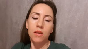 vlog НОВАЯ РУБРИКА! ХОЗЯЙНИЧАЮ,ИЩУ СПОРТИВНЫЙ КОСТЮМ. Будни мамы.