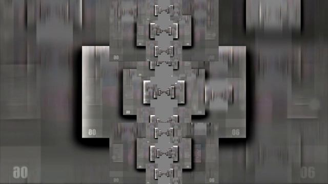 (YTPMV) Windows 1.0 Startup Sound Scan^315 смотреть онлайн