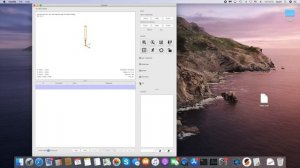 Candle the best "GRBL controller" for macOS
