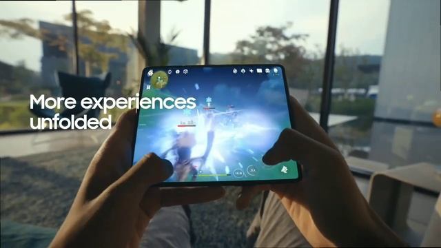 Samsung M Series Android 12 OneUI 4.0 Update List | M51 M31 M31S M32 M42 5G M32 5G M12 M11 M52 M21 смотреть онлайн