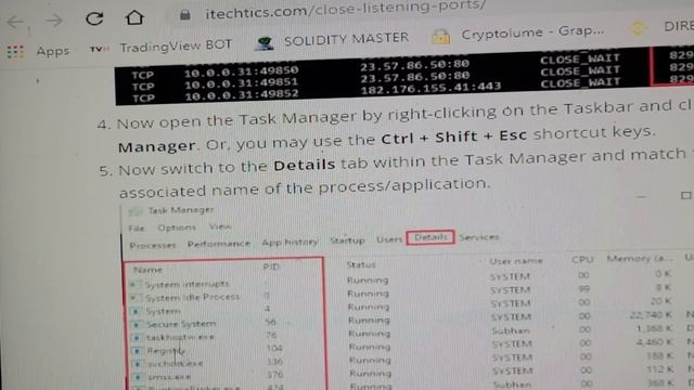 HOW TO STOP REMOTE ACCESS HACKS FROM STEALING YOUR CRYPTO! смотреть онлайн
