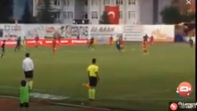 Boluspor - Fenerbahçe Maçı Canlı İzle смотреть онлайн