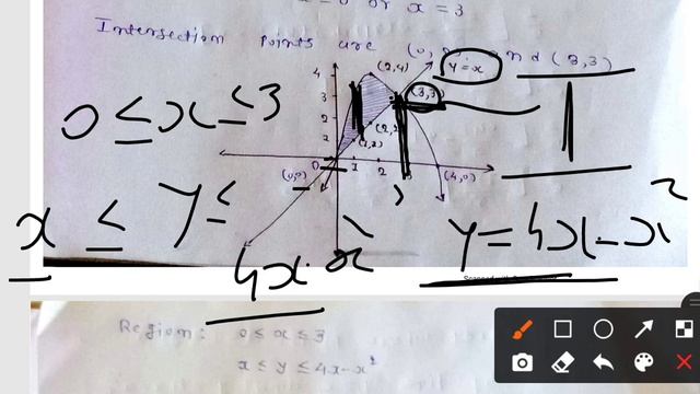 BSC SEM 3 ll MATHEMATICS ll UNIT 4 ll LECTURE 14 смотреть онлайн
