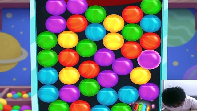 LITTLE KITTEN ADVENTURE - CAT CARE AND CUTE GAMES - FUN KITTY AND ANIMALS - SKF99 смотреть онлайн