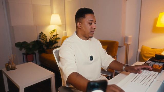 Balancing vocals on a beat | WAVESFACTORY TRACKSPACER 2 смотреть онлайн