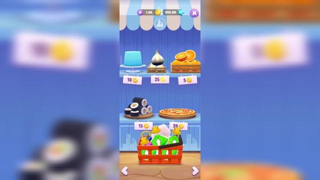 Unlimited Things - Unlimited Money - My Talking Tom 2 GAMEPLAY 4U смотреть онлайн