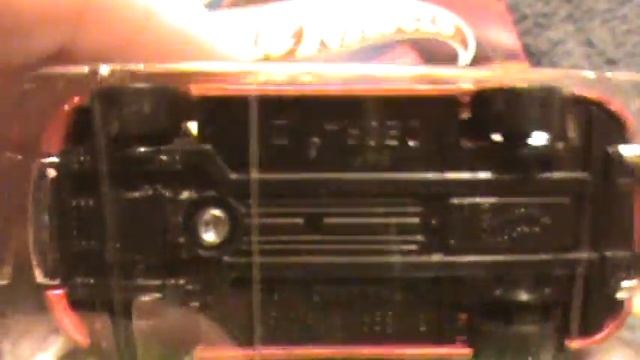 Deora II Easter Eggsclusives series Hot Wheels смотреть онлайн