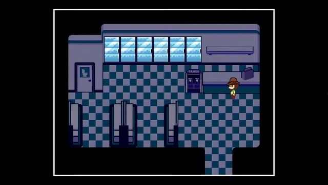 TS!UNDERSWAP Genocide run (demo) ~ Live stream 🔴 + Chara No More Deals смотреть онлайн