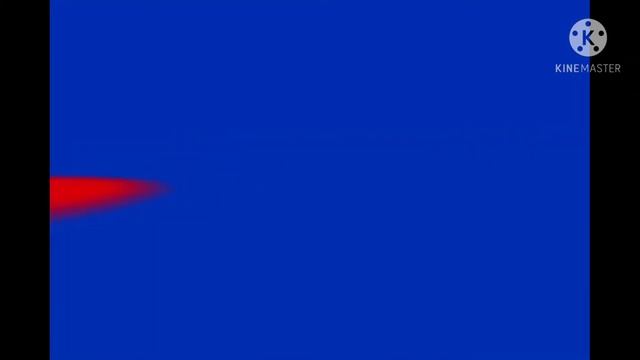 Mac OS X 10.4 tiger welcome screen (Ear rape) смотреть онлайн