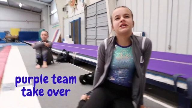 purple & green meet 2021 // Big Mac смотреть онлайн