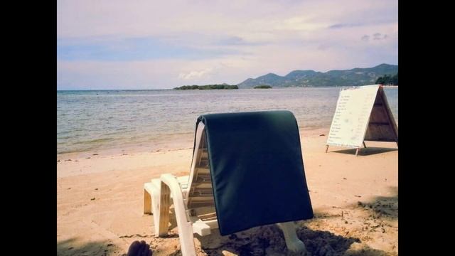koh samui 2014 смотреть онлайн