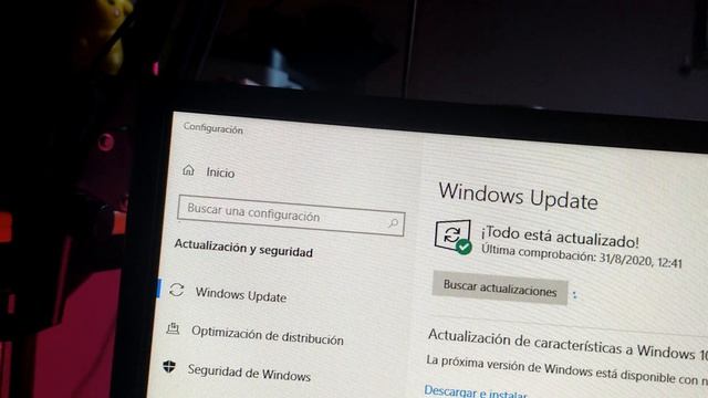 ⬆️como revivir o actualizar un PC antiguo/lento 🐌 - Limpieza y actualización de equipos para 2023 смотреть онлайн