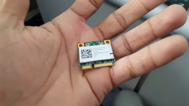 NOTEBOOK SAMSUNG NÃO INICIA A FORMATAÇAO DO WINDOWS 10 ( DICA DO DIA) смотреть онлайн