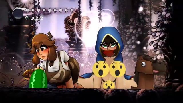 Descargar HORNICRAFT 0.19 nueva actualización en español-English-Portugues para pc y android смотреть онлайн