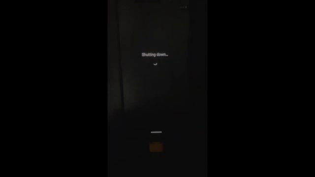 How to Install Pixel Experience 12.1 For A7 2018 | Android 12 | NEW UPDATE | May 2022 смотреть онлайн