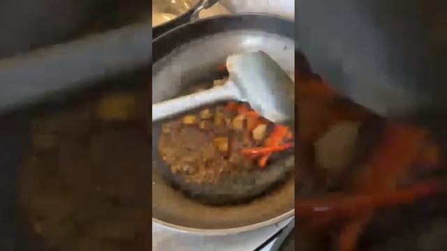 Готовим ? смотреть онлайн